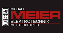 http://meier-elektrotechnik.bayern/dahoam.html/dahoam.html